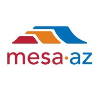 City of Mesa