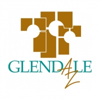 City of Glendale