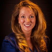 Catherine Alcorn, P.E.