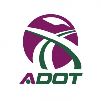 ADOT Subconsultant