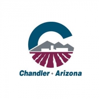 Chandler Municipal Airport