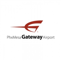 Phoenix Mesa Gateway Airport