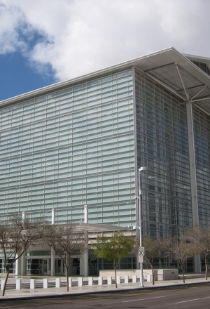 Construction Administration