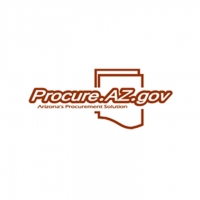 AZ Procurement Office