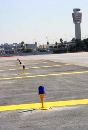 Aviation