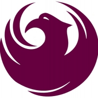 City of Phoenix