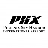 City of Phoenix