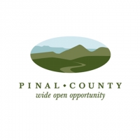 Pinal County