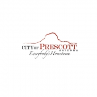 Prescott Municipal Airport